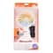 OttLite® 4" Hands-Free LED Magnifier